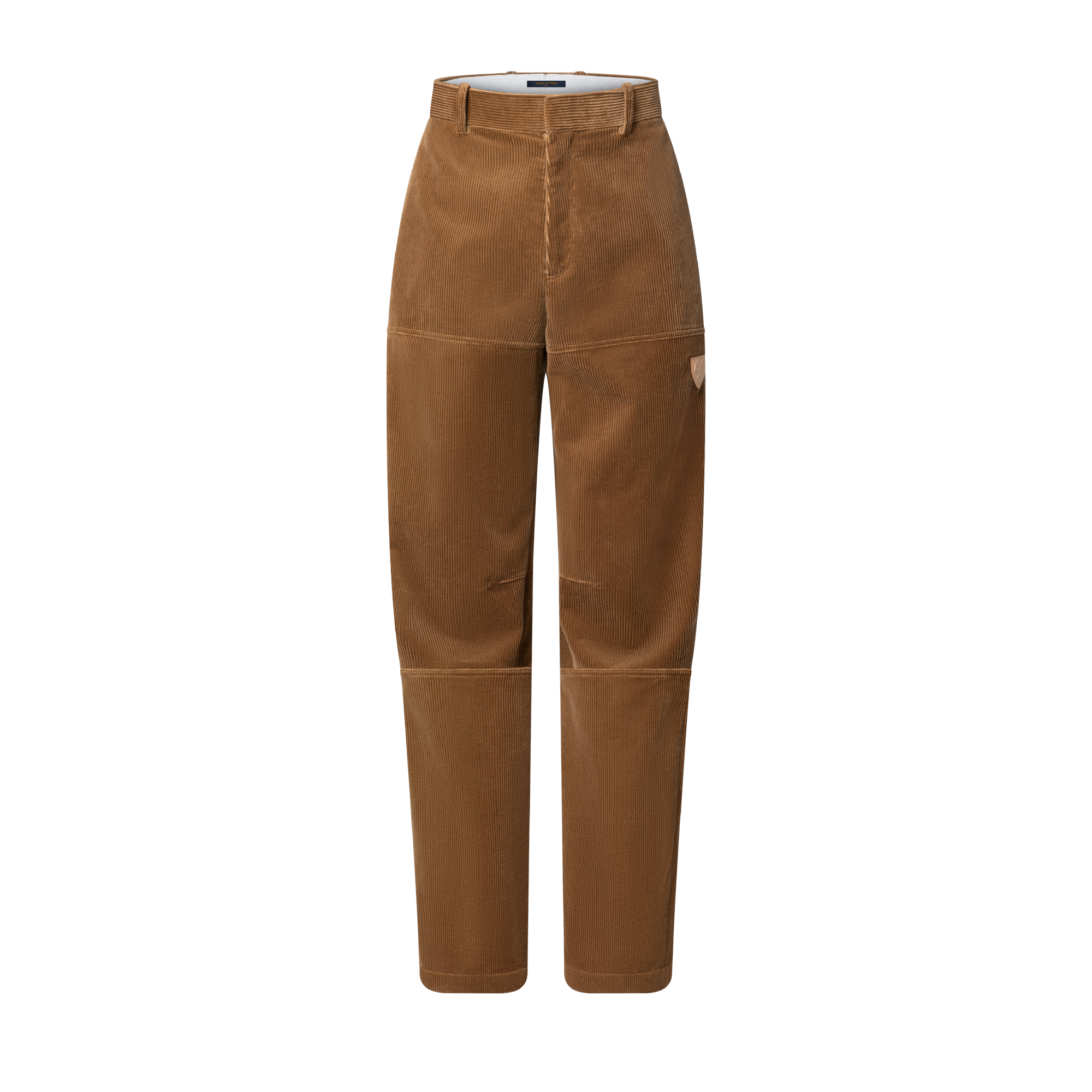 Casual Corduroy Pants - For Men | LOUIS VUITTON